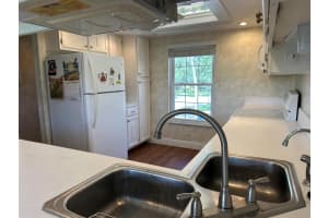 18439 SE Wood Haven Lane L, Jupiter, FL 33469 - MLS#R11116897