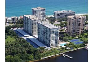 2121 N Ocean Boulevard 1508w, Boca Raton, FL 33431 - MLS#R11116898