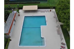 2121 N Ocean Boulevard 1508w, Boca Raton, FL 33431 - MLS#R11116898