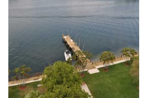 2121 Ocean Boulevard, Boca Raton, FL 33431 - MLS#R11116898