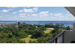 2121 N Ocean Boulevard 1508w, Boca Raton, FL 33431 - MLS#R11116898
