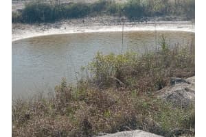 16058 290th Street, Okeechobee, FL 34972 - MLS#R11116899