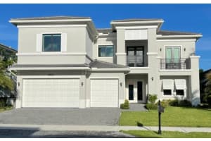 6930 NW 27th Avenue, Boca Raton, FL 33496 - MLS#R11116900