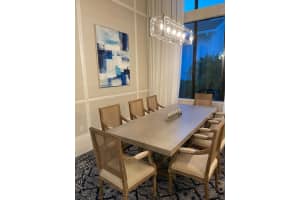6930 NW 27th Avenue, Boca Raton, FL 33496 - MLS#R11116900