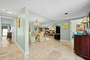 17210 Fownes Crescent, Jupiter, FL 33477 Sold 12/03/25