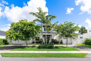 130 Pineapple Road, Delray Beach, FL 33444 - MLS#R11116902