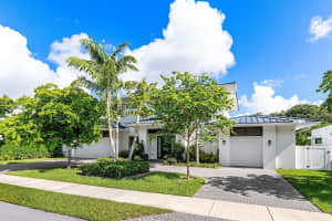 130 Pineapple Road, Delray Beach, FL 33444 - MLS#R11116902