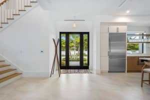 130 Pineapple Road, Delray Beach, FL 33444 - MLS#R11116902