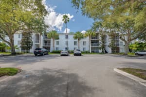 2500 SE Anchorage Cove D-3, Port Saint Lucie, FL 34952 Sold 02/19/26