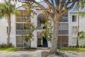 2500 SE Anchorage Cove D-3, Port St. Lucie, FL 34952, Port Saint Lucie, FL 34952 - MLS#R11116903