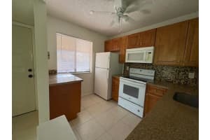 21938 Remsen Terrace 209, Boca Raton, FL 33433 - MLS#R11116904