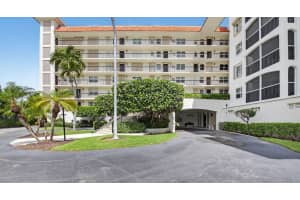 2871 N Ocean Boulevard R254, Boca Raton, FL 33431 - MLS#R11116905