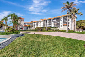 2871 N Ocean Boulevard R254, Boca Raton, FL 33431 - MLS#R11116905
