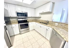 1700 Crestwood Court S 1720, Royal Palm Beach, FL 33411 - MLS#R11116907