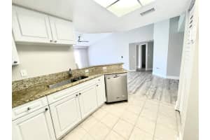 1700 Crestwood Court S 1720, Royal Palm Beach, FL 33411 - MLS#R11116907