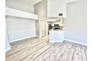 1700 Crestwood Court S 1720, Royal Palm Beach, FL 33411 - MLS#R11116907