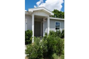 171 SE Juper Avenue, Port Saint Lucie, FL 34983 - MLS#R11116908