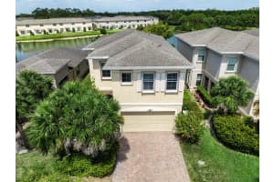 2323 NW Padova Street, Port Saint Lucie, FL 34986 - MLS#R11116909