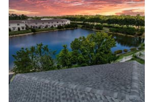 2323 NW Padova Street, Port Saint Lucie, FL 34986 - MLS#R11116909