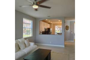 647 Castle Drive, Palm Beach Gardens, FL 33410 - MLS#R11116910