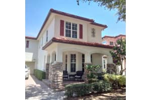 647 Castle Drive, Palm Beach Gardens, FL 33410 - MLS#R11116910