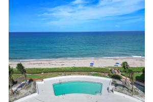 3400 S Ocean Blvd Boulevard 5aii, Palm Beach, FL 33480 - MLS#R11116911
