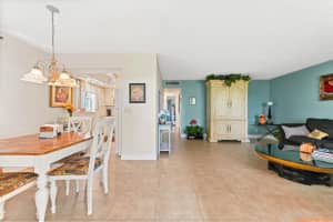152 Tuscany C, Delray Beach, FL 33446 - MLS#R11116913