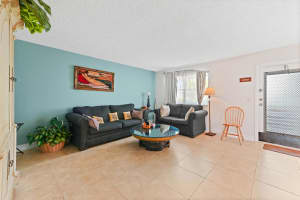 152 Tuscany C, Delray Beach, FL 33446 - MLS#R11116913
