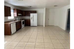 1201 32nd Street, Riviera Beach, FL 33404 - MLS#R11116914