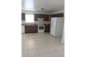 1201 W 32nd Street, Riviera Beach, FL 33404 - MLS#R11116914