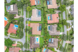 6878 Entrada Place 6878, Boca Raton, FL 33433 - MLS#R11116915