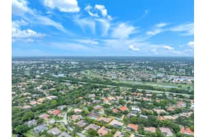 6878 Entrada Place 6878, Boca Raton, FL 33433 - MLS#R11116915