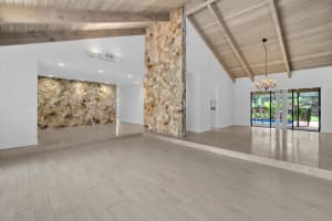 6878 Entrada Place 6878, Boca Raton, FL 33433 - MLS#R11116915