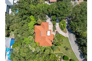 6 Castle Hill Way, Sewalls Point, FL 34996 - MLS#R11116917