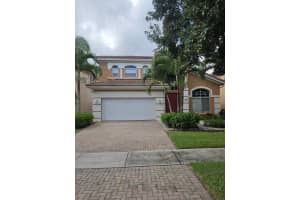 421 Gazetta Way, West Palm Beach