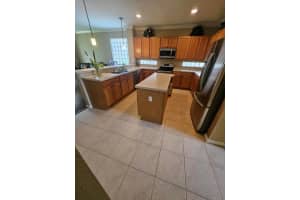 421 Gazetta Way, West Palm Beach, FL 33413 - MLS#R11116919