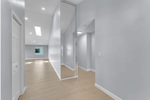 5291 Tiffany Anne Circle, West Palm Beach, FL 33417 - MLS#R11116920