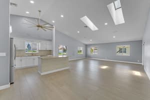 5291 Tiffany Anne Circle, West Palm Beach, FL 33417 - MLS#R11116920