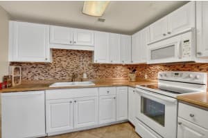 2024 Ainslie B 2024, Boca Raton