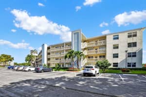 2024 Ainslie B, Boca Raton, FL 33434 - MLS#R11116925