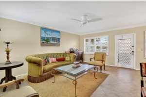2024 Ainslie B, Boca Raton, FL 33434 Sold 10/20/25