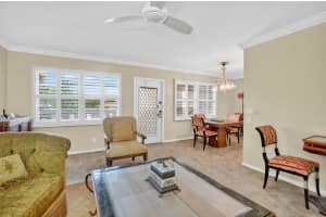 2024 Ainslie B, Boca Raton, FL 33434 Sold 10/20/25