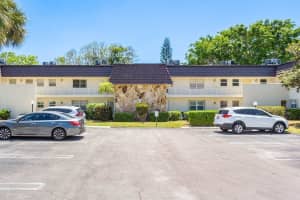 12003 Poinciana Boulevard 205, Royal Palm Beach, FL 33411 Sold 11/28/25