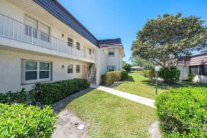 12003 Poinciana Boulevard 205, Royal Palm Beach, FL 33411 Sold 11/28/25