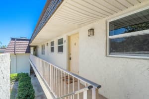 12003 Poinciana Boulevard 205, Royal Palm Beach, FL 33411 Sold 11/28/25