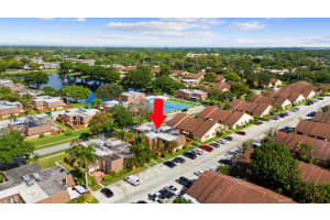 522 Springdale Circle, Palm Springs, FL 33461 Sold 10/10/25