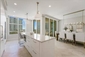 3720 S Ocean Boulevard 603, Highland Beach, FL 33487 - MLS#R11116929