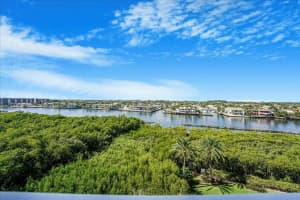 3720 S Ocean Boulevard 603, Highland Beach, FL 33487 - MLS#R11116929