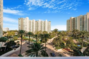 3720 S Ocean Boulevard 603, Highland Beach, FL 33487 - MLS#R11116929