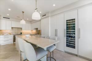3720 S Ocean Boulevard 603, Highland Beach